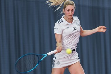 Carina Witthöft 108 - RL Der Club an der Alster - TC an der Schirnau